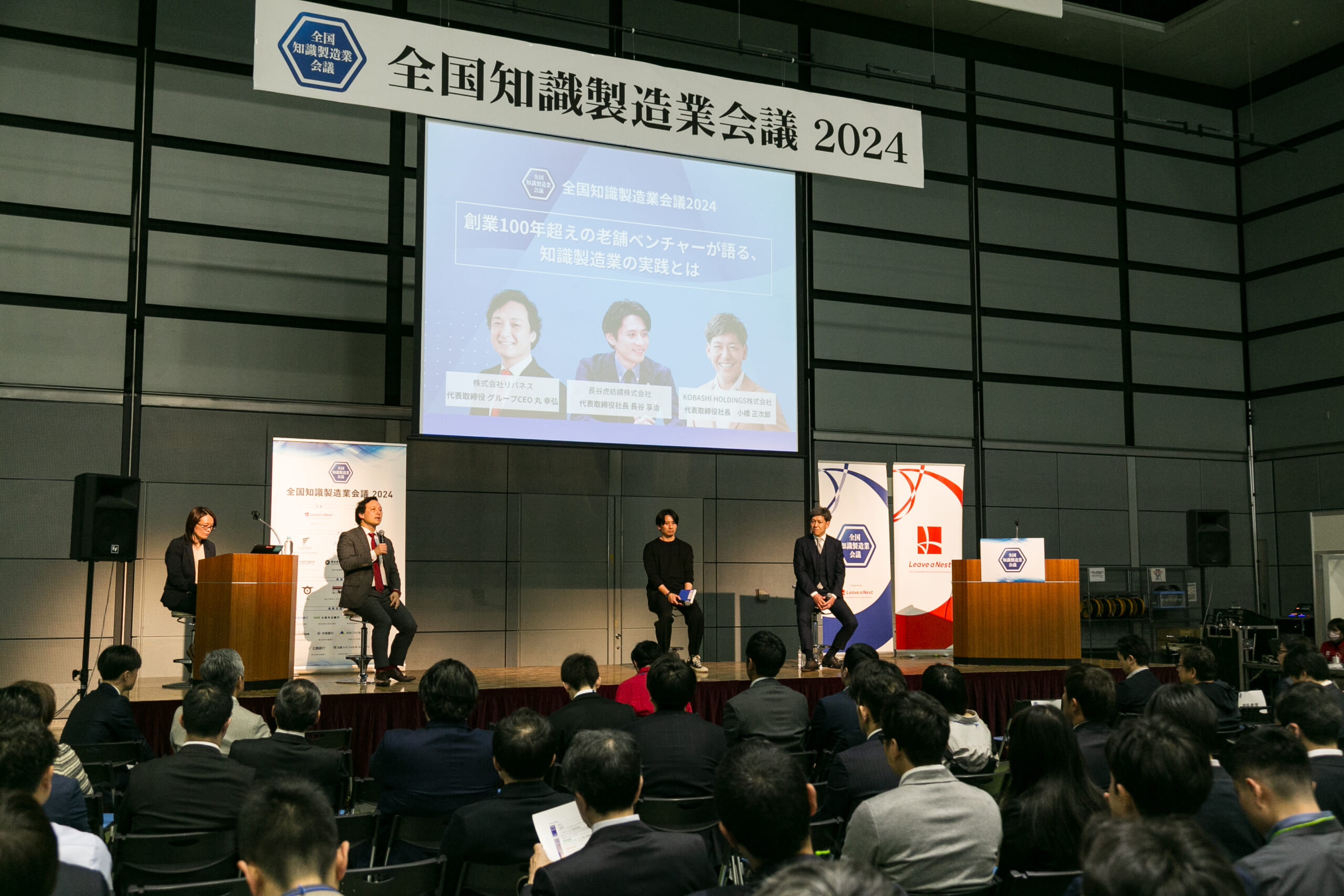 稀少】主権国家体系の生成 : 「国際社会」認識の再検証 Amazon.co.jp