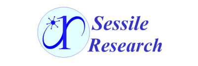 Cecil Research, Inc.