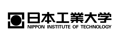 日本工業大学 専門職大学院（技術経営）