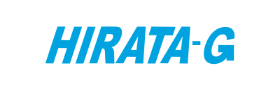 株式会社ヒラタ