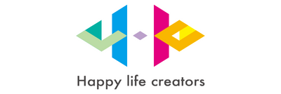 HappyLifeCreators株式会社