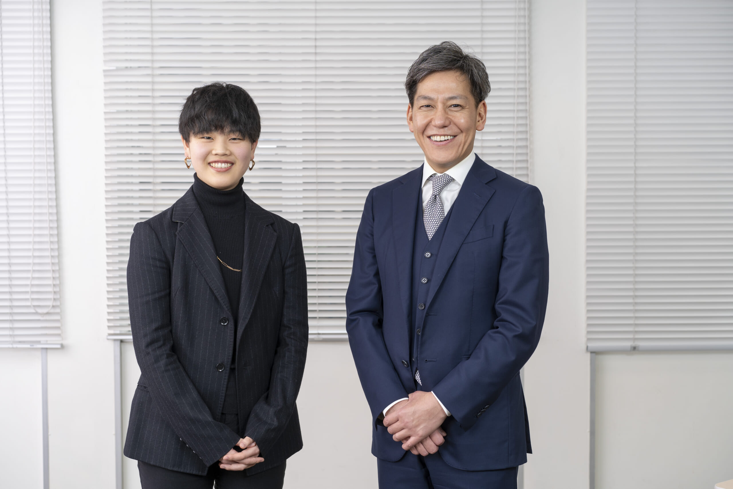 KOBASHIグループ】知識製造業へのシフトがもたらす地域中小企業の進化