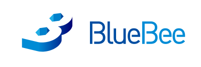 株式会社BlueBee