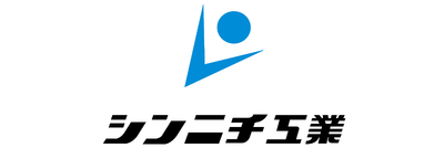 シンニチ工業株式会社