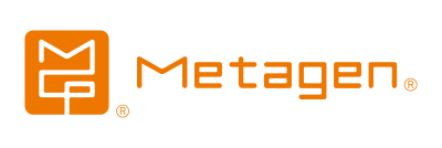 株式会社メタジェン