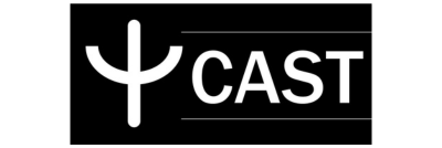 CAST Corporation