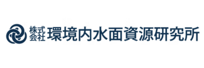 Environmental Inland Water Resources Research Institute, Inc.