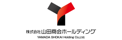 株式会社山田商会ホールディング