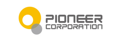 株式会社パイオニア・コーポレーション