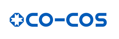 株式会社コーコス信岡