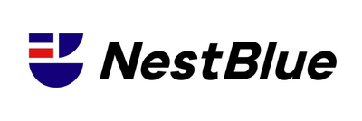 株式会社ネストブルー