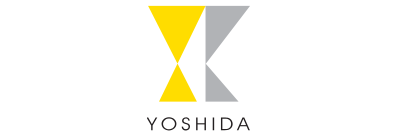 吉田テクノワークス株式会社