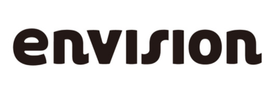株式会社エンビジョン