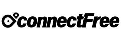 コネクトフリー株式会社