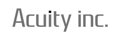 Acuity Corporation