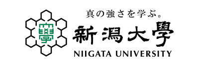 Niigata University