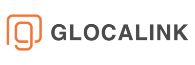 Glocalink Corporation