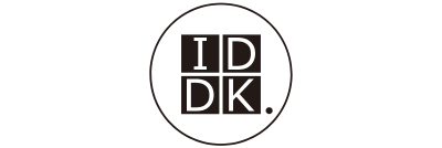 IDDK Corporation