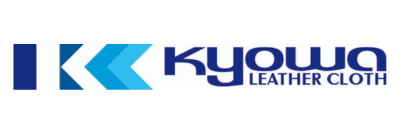 Kyowa Leather Co.