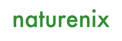 Naturnix Corporation