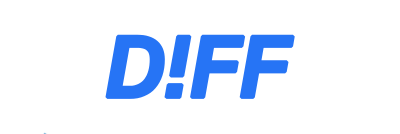 株式会社DIFF.