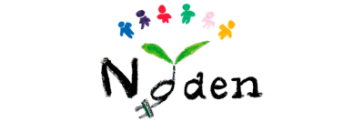 能代電設工業株式会社