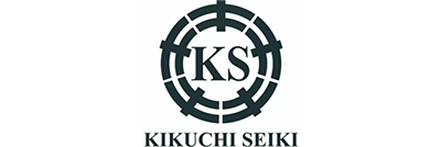 Kikuchi Seiki Co.