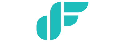 DF Automation & Robotics Sdn Bhd