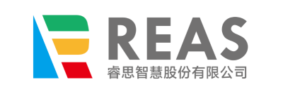 Reas.ai Co., Ltd.