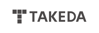 株式会社タケダ
