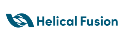 Helical Fusion Inc.