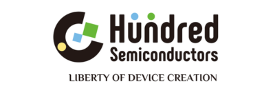 Hundred Semiconductors Inc.