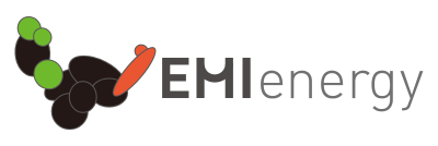 環境微生物研究所株式会社