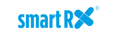 Smart RX Pte Ltd