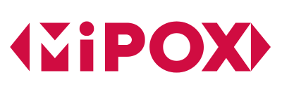 マイポックス株式会社