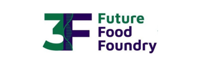 Future Food Foundry Pte Ltd