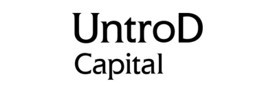 UntroD Capital
