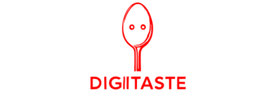 DigiTaste Corporation