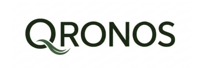 QRONOS