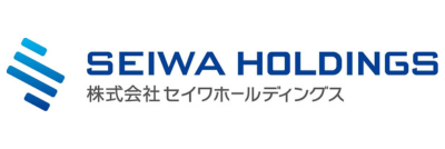 株式会社セイワホールディングス