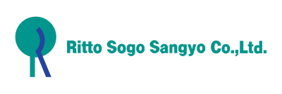 栗東総合産業株式会社