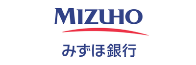 株式会社みずほ銀行